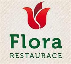 Restaurace Flora