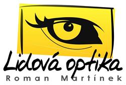 Lidová Optika
