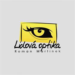 Lidová Optika