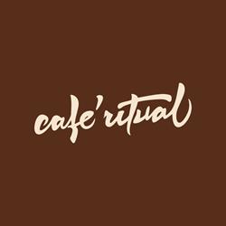 Café Ritual