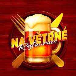 Restaurace Na Větrné