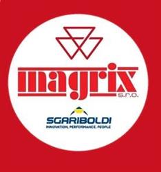 Magrix, s.r.o.