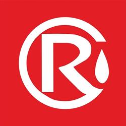 Instal - Renč S.r.o.