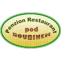 PENZION POD BOUBÍNEM
