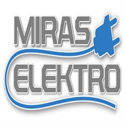 Miras elektro
