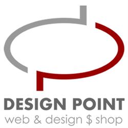 Design Point