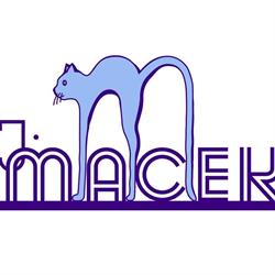 Sklo - Porcelán Macek