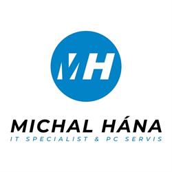 MH PC Servis s.r.o.