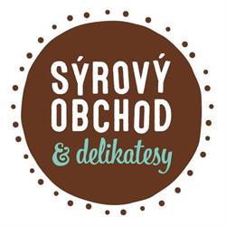 Sýrový obchod