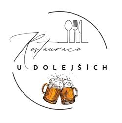 Restaurace U Dolejších - Pivovar Pikovar