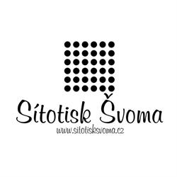 Sítotisk Švoma