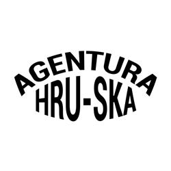 Agentura HRU-SKA