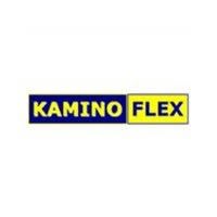 Kaminoflex S.r.o.