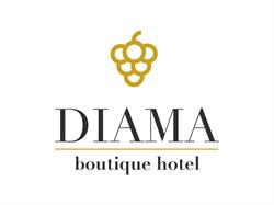 Boutique Hotel Diama