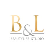 BeautyLife studio Olomouc