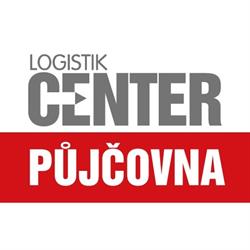 Logistik Center s.r.o. Půjčovna nářadí, lešení, mechanizace - Náchod