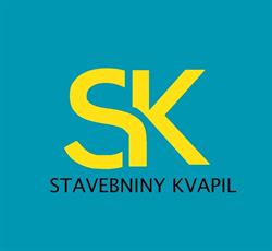 Stavebniny Kvapil S.r.o.