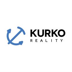 KURKO reality s.r.o.