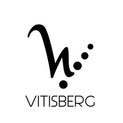 VITISBERG s.r.o.