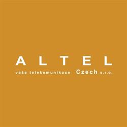 Altel Czech S.r.o.