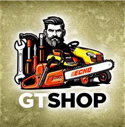 GentlemansTools s.r.o.