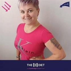 Dieta pro Vás - Hradec Králové