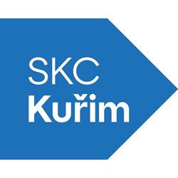 Společenské A Kulturní Centrum Kuřim, Příspěvková Organizace