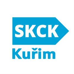 Společenské A Kulturní Centrum Kuřim, Příspěvková Organizace
