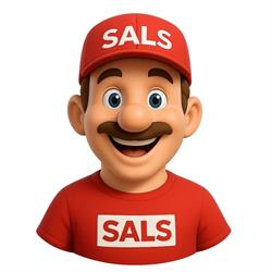 SALS CZ s.r.o.