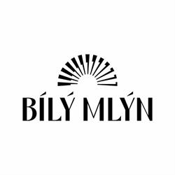 Restaurace a penzion Bílý Mlýn Liberec