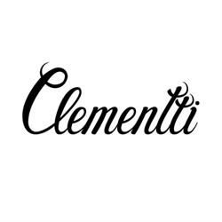 Salon Clementti