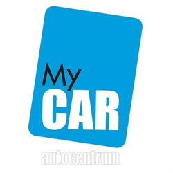 MyCAR Autocentrum
