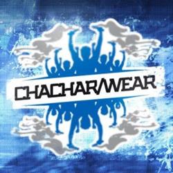 Chachar/Wear s.r.o