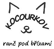 Kocourkov-Ranč pod břízami