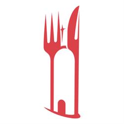 Restaurace U Kapličky