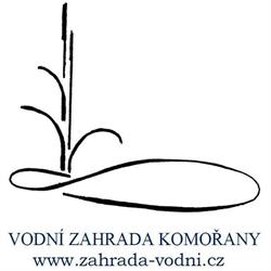 Vodní zahrada
