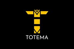 Totema s.r.o. (krby z masivního pískovce)