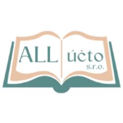 ALL účto s.r.o.