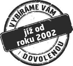 Cestovní Agentura Sluníčko