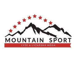 Mountain sport