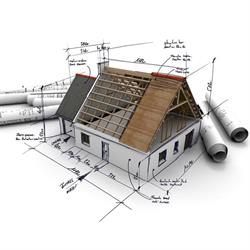 STAVEBNÍ PROJEKCE - Libuše Haitlová