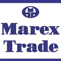 Marextrade S.r.o.