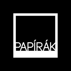 PAPÍRÁK
