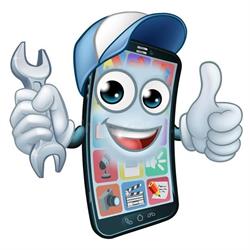 mobifon.cz
