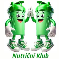 Wellness Club Radosti Ostrava