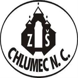 Základní škola v Chlumci nad Cidlinou