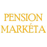 PENSION MARKÉTA