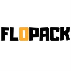 Výkup palet - FLoPack s.r.o.