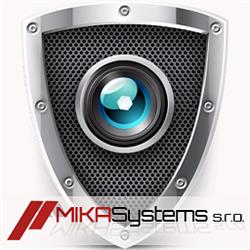 MIKA Systems s.r.o.