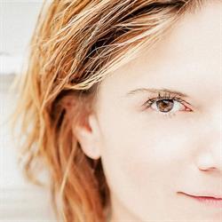Pedikúra - Barbora Imrichová